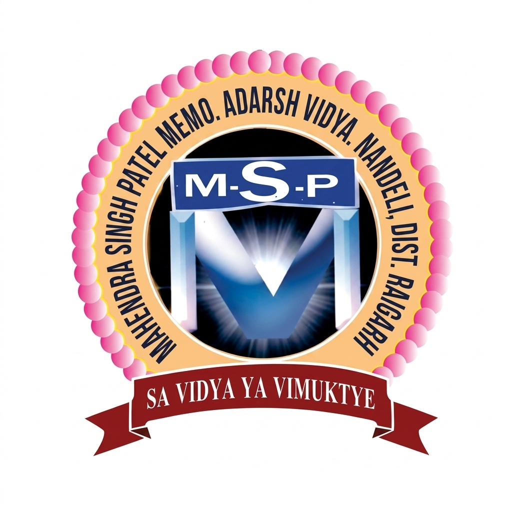 Mahendra Singh Patel